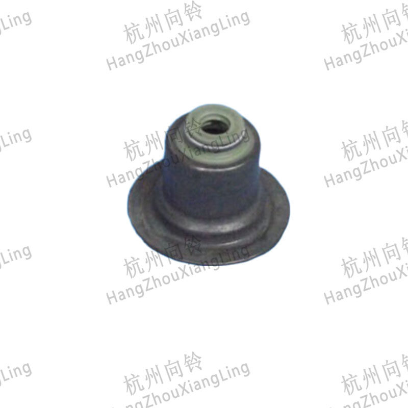 HANGZHOU XIANG LING AUTO PARTS CO.,LTD.